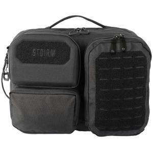 product/h/i/highlander_tt202-bk_black_1.jpg