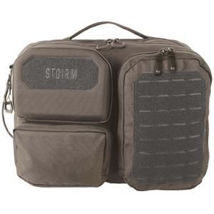tt202-rg-sac-a-main-messenger-highlander-stoirm-ranger-green-tu