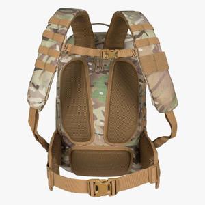 product/h/i/highlander_tt210-hc_hmtc_2.jpg