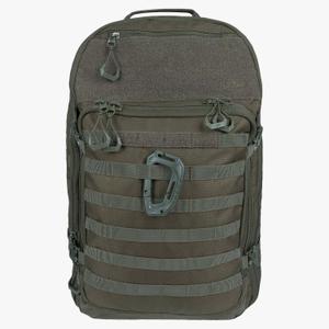 product/h/i/highlander_tt211-rg_ranger-green_1.jpg