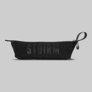 product/h/i/highlander_tt213-bk_black_1.jpg