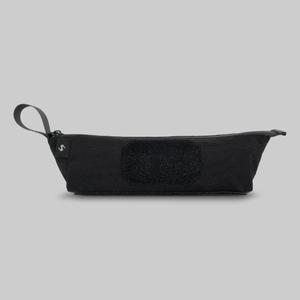 product/h/i/highlander_tt213-bk_black_2.jpg