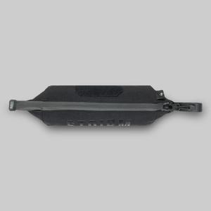 product/h/i/highlander_tt213-bk_black_3.jpg