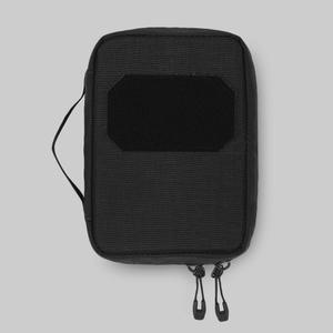 product/h/i/highlander_tt214-bk_black_1.jpg