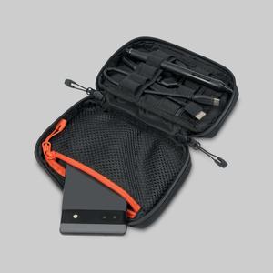 product/h/i/highlander_tt214-bk_black_2.jpg