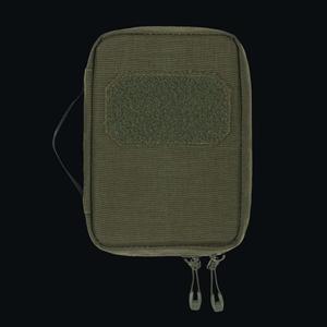 tt214-og-pochette-small-highlander-stoirm-v-2-olive-green-17x12x5-cm