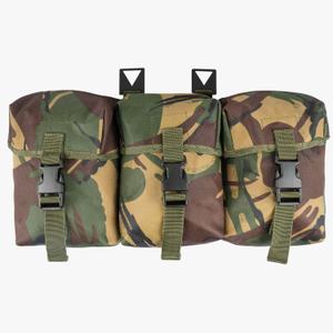 product/h/i/highlander_tt930-bc_vert_1.jpg