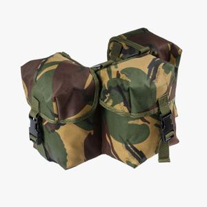 product/h/i/highlander_tt930-bc_vert_2.jpg