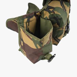 product/h/i/highlander_tt930-bc_vert_3.jpg