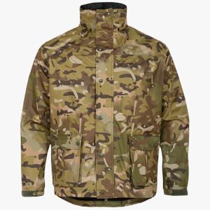 wj005-hc2-3xl-veste-impermeable-highlander-tempest-hmtc