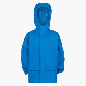 wj046y-nb-9-10y-veste-de-randonnee-impermeable-enfant-highlander-stormguard-navy-blue