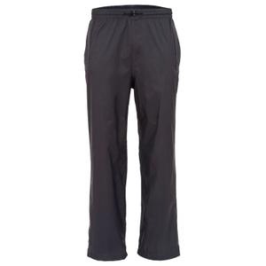 wj053-2-ch-l-veste-de-randonnee-highlander-stow-go-grey