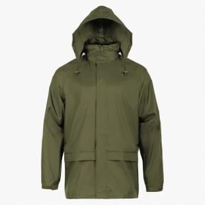 wj055-og-l-veste-de-randonnee-highlander-stormguard-olive