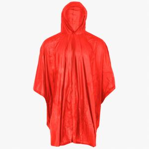 wj056-rd-poncho-highlander-peva-red-tu
