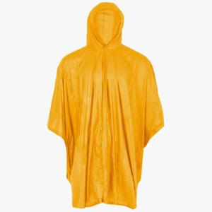 wj056-yw-poncho-highlander-peva-yellow-tu