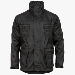 wj057-bk-2xl-veste-impermeable-highlander-typhoon-black