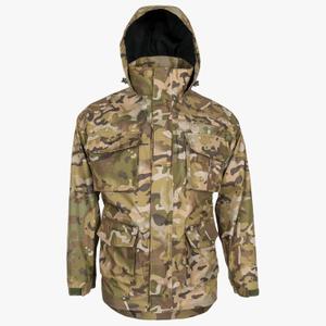 wj057-hc-2xl-veste-impermeable-highlander-typhoon-hmtc
