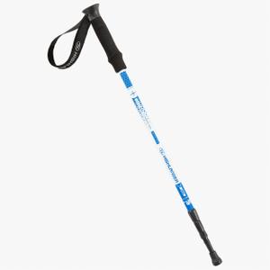 product/h/i/highlander_wp009_sky-blue_1.jpg