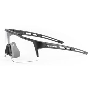 728221-lunettes-de-velo-enfant-hiplok-390-noir-tu