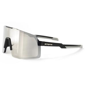 728231-lunettes-de-velo-hiplok-2976-gris-tu
