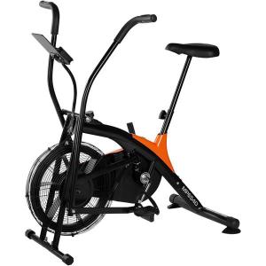 product/h/m/hms_17-03-0102_noir-orange_1.jpg