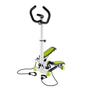 17-22-001-climber-step-avec-colonne-et-cordes-hms-s8004-blanc-tu