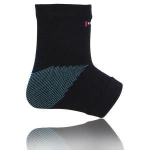 product/h/m/hms_17-24-068_black-turquoise_2.jpg