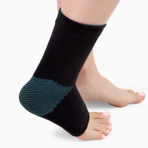 product/h/m/hms_17-24-068_black-turquoise_3.jpg