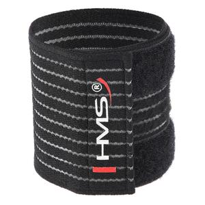 product/h/m/hms_17-24-802_black_1.jpg