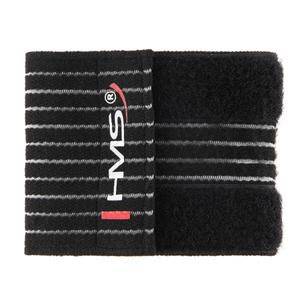 product/h/m/hms_17-24-802_black_2.jpg