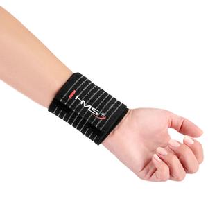 product/h/m/hms_17-24-802_black_3.jpg