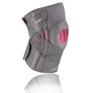 product/h/m/hms_17-24-875_gris_1.jpg