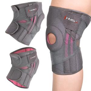 product/h/m/hms_17-24-875_gris_3.jpg