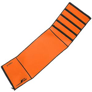product/h/m/hms_17-24-977_orange_2.jpg