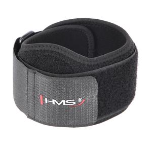 product/h/m/hms_17-25-020_gris-noir_1.jpg