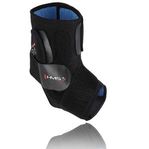 product/h/m/hms_17-25-022_noir_1.jpg