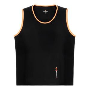 product/h/m/hms_17-25-320_noir_1.jpg