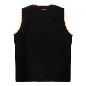 product/h/m/hms_17-25-320_noir_2.jpg