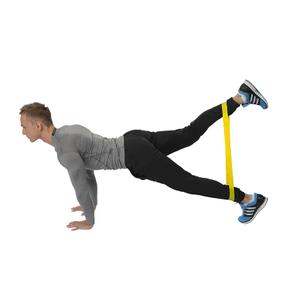 product/h/m/hms_17-33-010_yellow_3.jpg