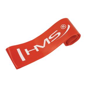 product/h/m/hms_17-33-011_red_1.jpg