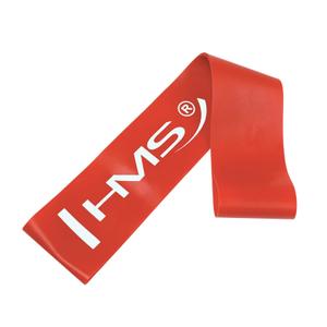 product/h/m/hms_17-33-011_red_2.jpg