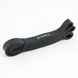 product/h/m/hms_17-33-022_black_1.jpg