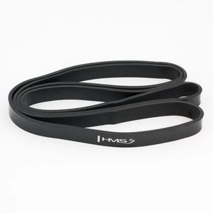 product/h/m/hms_17-33-022_black_2.jpg
