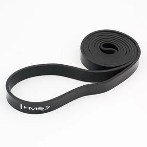 product/h/m/hms_17-33-022_black_3.jpg