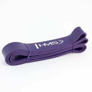 product/h/m/hms_17-33-023_purple_1.jpg