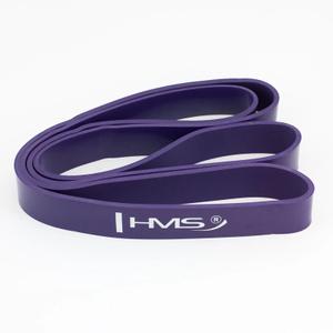 product/h/m/hms_17-33-023_purple_2.jpg