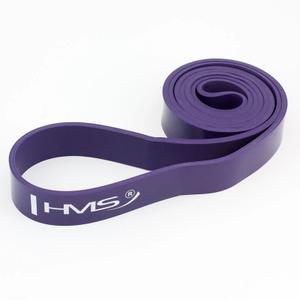 product/h/m/hms_17-33-023_purple_3.jpg