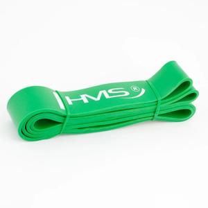 product/h/m/hms_17-33-024_green_1.jpg