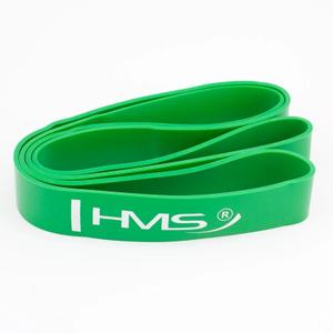 product/h/m/hms_17-33-024_green_2.jpg