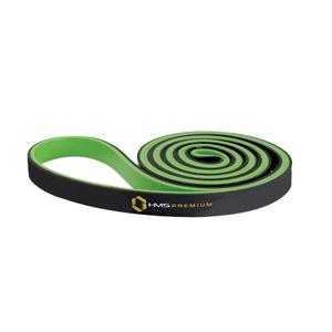 product/h/m/hms_17-33-031_noir-vert_2.jpg